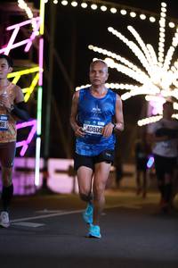 BIB: 40809
                            <button type="button" onclick="openModal(20245526)" class="btn btn-primary btn-sm float-right btn-popup" data-toggle="modal" data-target=".modal-high-quality">
                        <i class="fas fa-shopping-cart"></i> Add to Cart
                    </button>
                                            <button type="button" onclick="isThisMe(20245526, true)" class="btn btn-success btn-sm float-right btn-popup btn-isme hidden" data-toggle="tooltip" data-placement="bottom" title="นี่คือรูปของคุณใช่ไหม คลิกที่นี่เพื่อเอาเข้าอัลบั้ม">
                        <i class="fas fa-plus"></i> Add to album
                    </button>
                    <button type="button" onclick="isThisMe(20245526, false)" class="btn btn-warning btn-sm float-right btn-popup btn-isnotme hidden">
                        <i class="fas fa-ban"></i> Remove from album
                    </button>